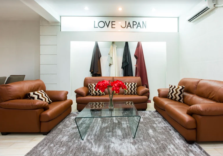 BẠN BIẾT GÌ VỀ CÔNG NGHỆ THUỘC DA?